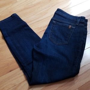 JOE's Jeans Skinny Ankle size 29